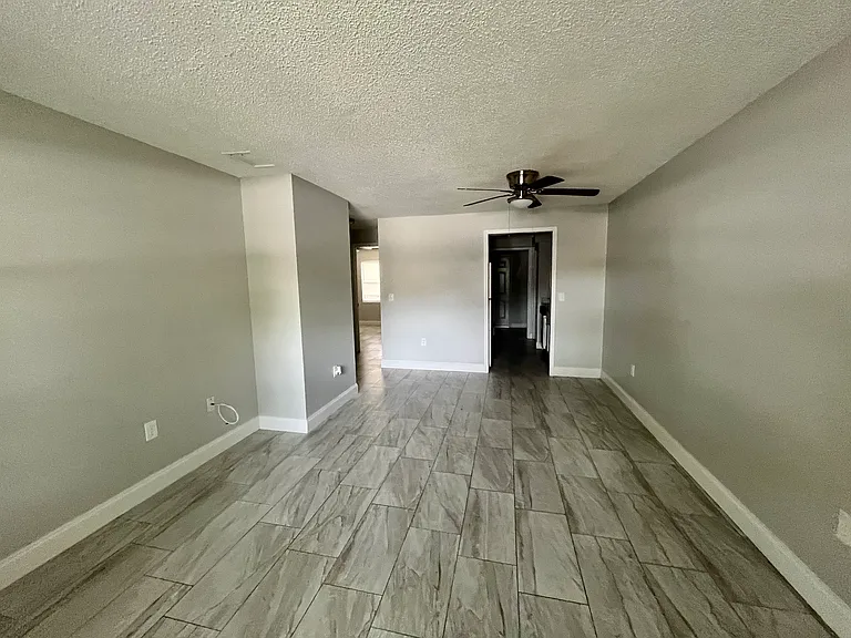1615 Crystal Park Cir #1615 — Photo 6
