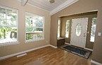2nd image of 2651 Newcastle Rd