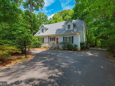 74 Sandyhook Rd, Ocean Pines, MD, 21811