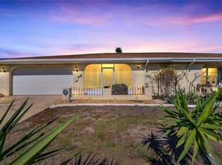 1203 Wild Feather Ln, Sun City Center, FL 33573