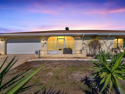 1203 Wild Feather Ln, Sun City Center, FL, 33573