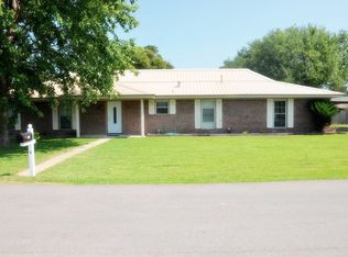 347 Roberts Ave, Bridge City, TX 77611