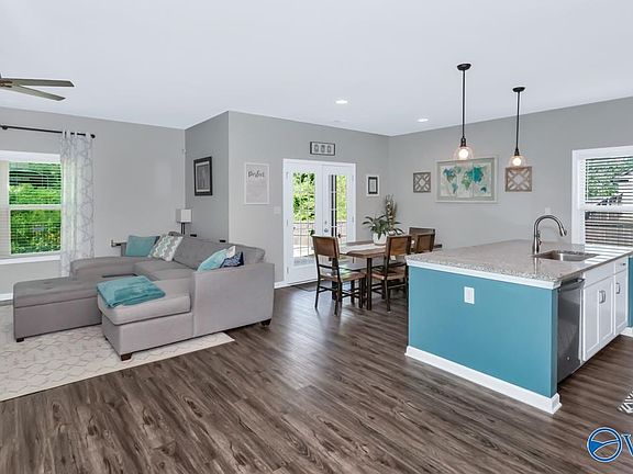 2nd image of 113 Cupolo Cir