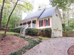 105 Nickajack Rd SE, Mableton, GA 30126