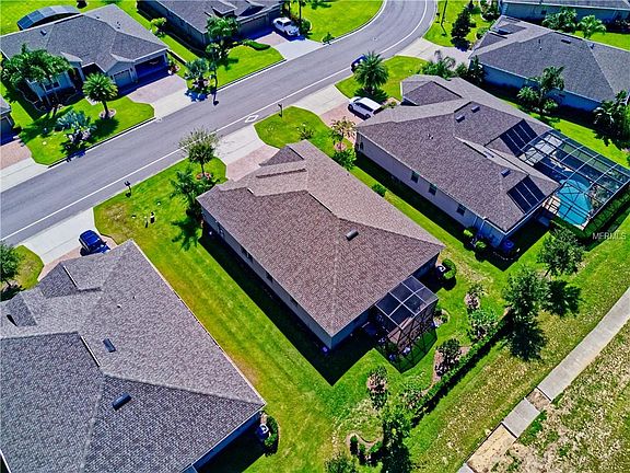 4th image of 3851 Sanibel St