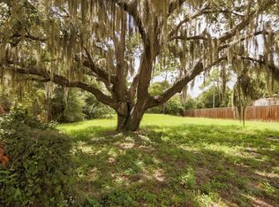 2232 Seaboard Ave, Venice, FL 34293