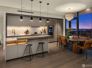 838 Avenue Square NE #1403, Bellevue, WA