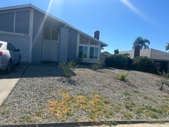 12396 Tuscola St