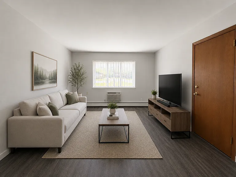 O-680 Lake Michigan Dr NW — Photo 4