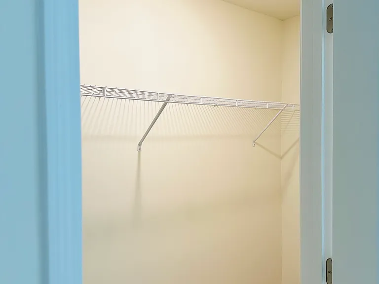 86 Moon Rock Ct — Photo 15