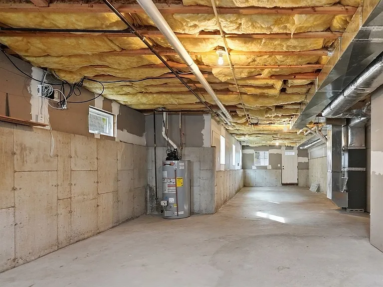 23 Winship St #2 — Photo 17