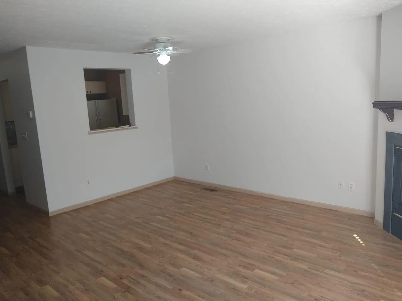 2 bed, 2.5 bath, 1024 sqft, $1,649 — Photo 4