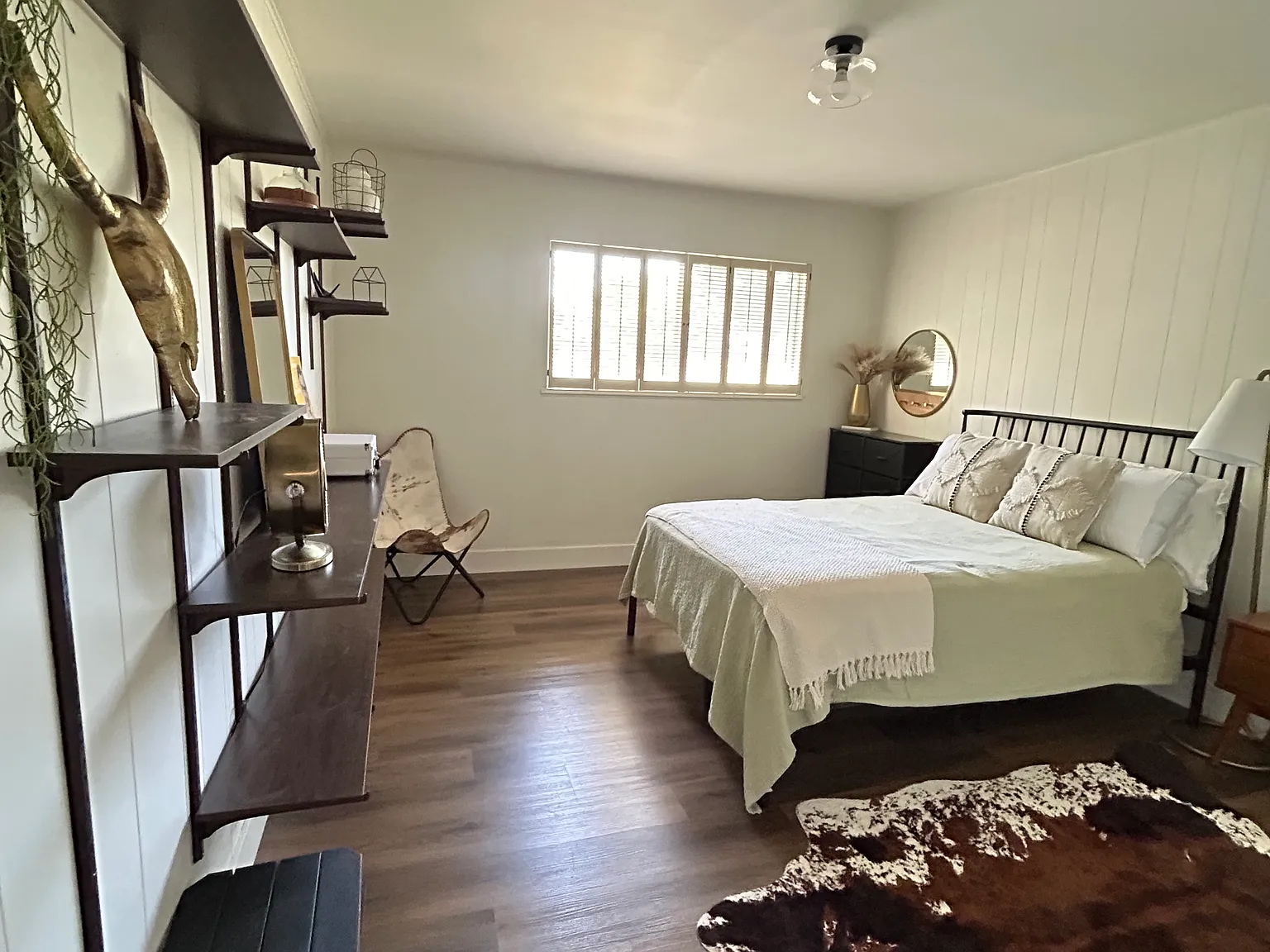 3 bed, 1500 sqft, $2,400 — Photo 2