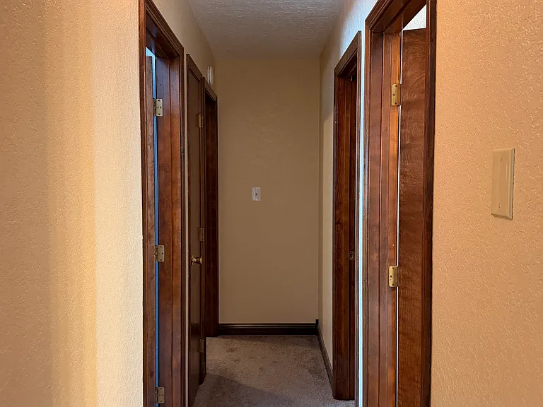 806 La Plata Ave — Photo 21
