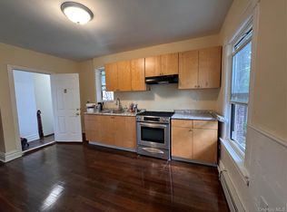 39 Avoca St, Newburgh, NY 12550