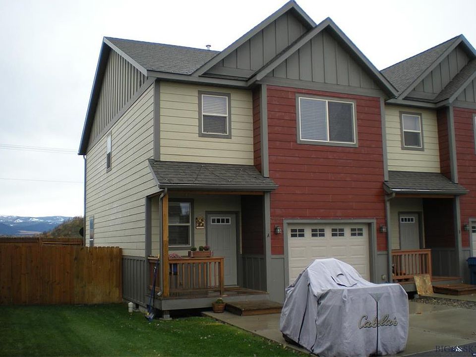 1st image of 4684 Shadowglen Dr APT A