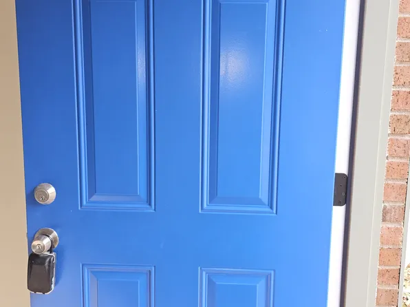 1869 Patterson Ct, Lawrenceville, GA 30044