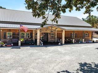 1021 Highway 91, Walnut Ridge, AR 72476