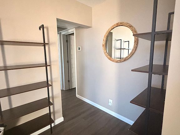 4th image of 1824 E Don Carlos Ave
