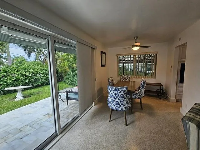 4512 Seagrape Dr #1 — Photo 11