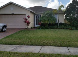 9925 Verona Mnr, Vero Beach, FL 32966