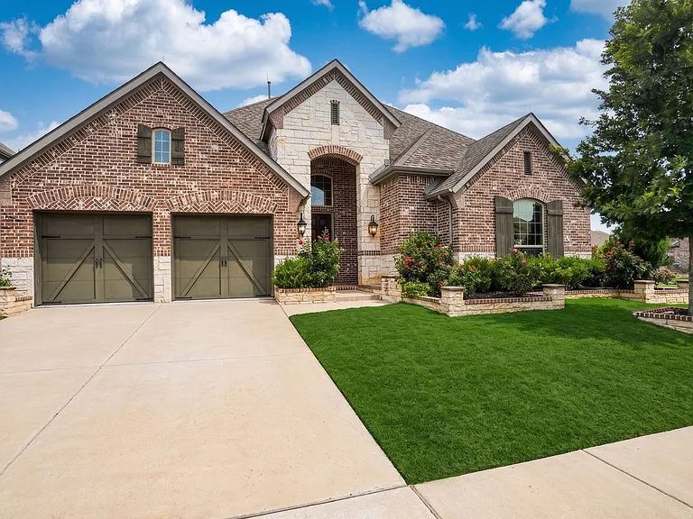 14093 Shiloh Springs Dr — Photo 2