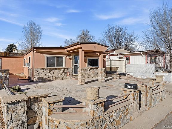 2nd image of 9113 N Moselle Court