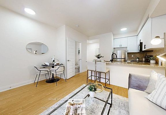 5th image of 19 Eldora Ave Unit 53