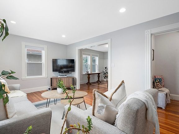 5th image of 65 Winslow Ave #2