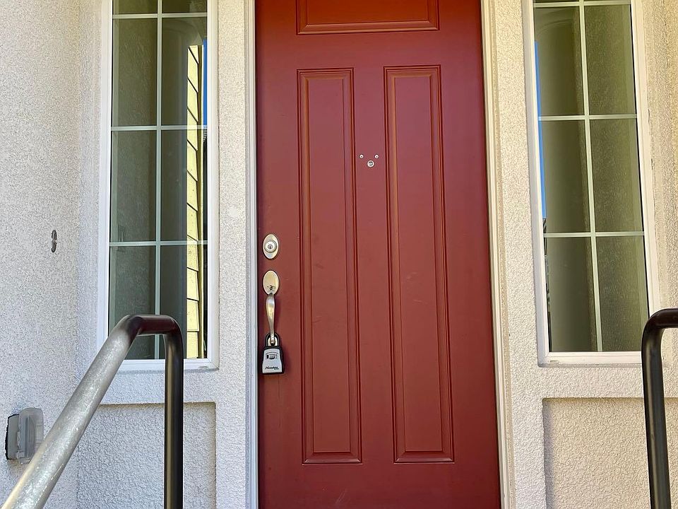 1st image of 7111 Calistoga Ln