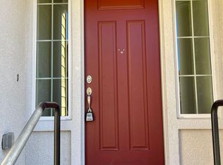 7111 Calistoga Ln, Dublin, CA 94568