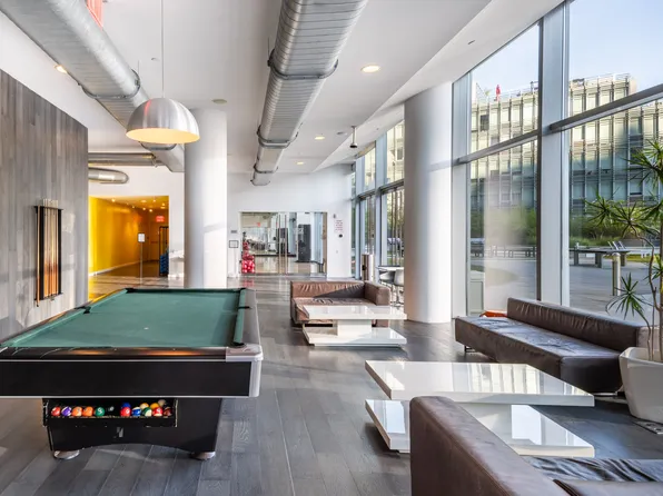 554 West 54th Street image 45 of 57