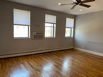 Rented by CIMINO CONO