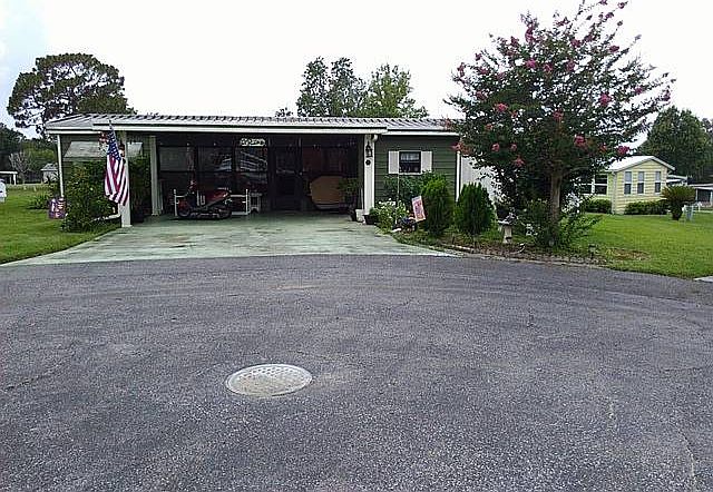 1st image of 1707 Sedgefield Ln Unit A-400