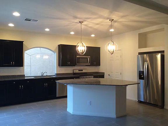 3rd image of 7343 Bridger Hill Ct