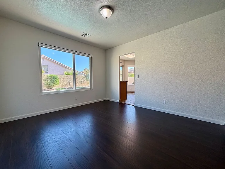 1538 Roughrider Cir — Photo 5