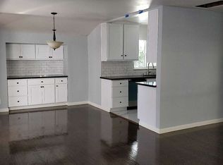 2651 Doidge Ave, Pinole, CA