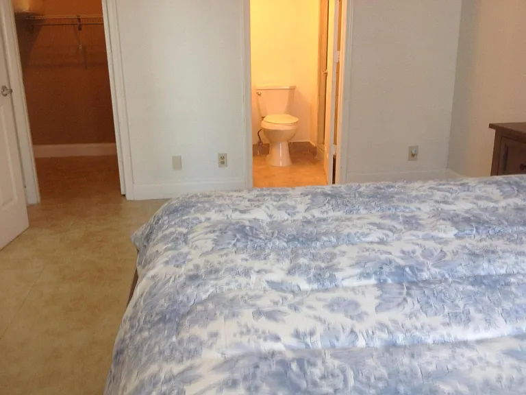 3221 S Ocean Blvd #608 — Photo 19