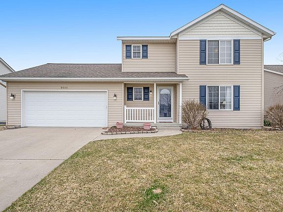 2nd image of 9005 Lenter Dr SE