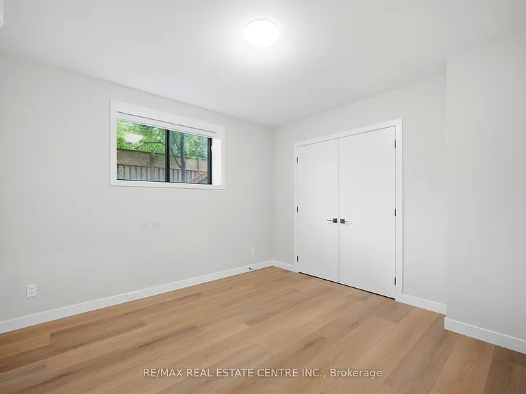 3 Zina St #2 — Photo 11