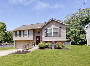 438 Fox St, Elsmere, KY