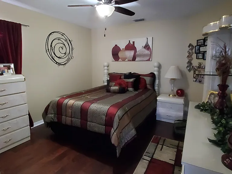16304 Ashington Park Dr — Photo 10