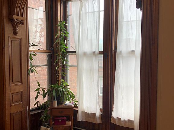 4th image of 126 2nd St APT 6