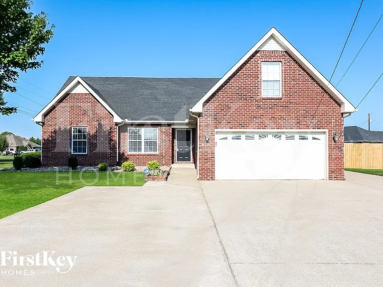8117 Bostic Dr — Photo 1
