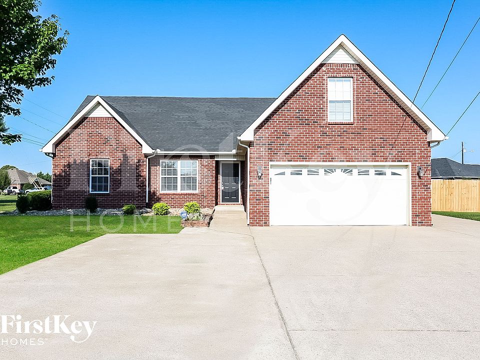 1st image of 8117 Bostic Dr