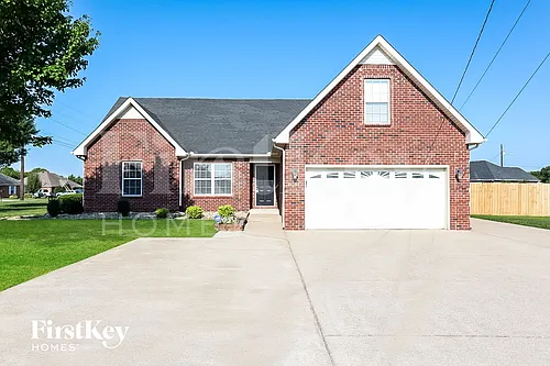 8117 Bostic Dr Photo 1