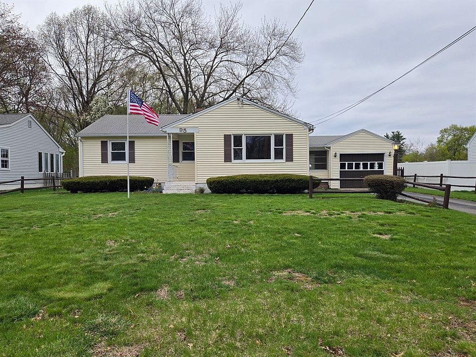1st image of 95 Herrman St