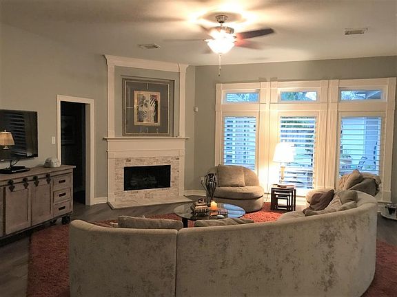 5th image of 16002 Maycrest Ct