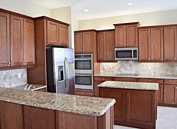 2nd image of 5059 Stone Harbor Cir