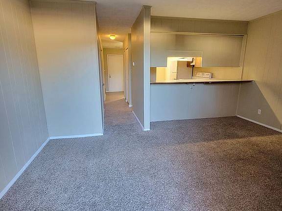 3rd image of 9129 Cedarpark Ln #B